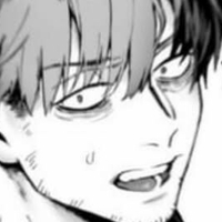 Oana Gabriela Nøgen