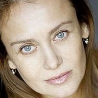 Oana Solomonescu Nøgen