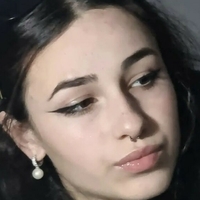 Oana Nøgen