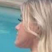 Oceans ASMR Nøgen