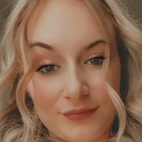 oconnordemi Nøgen