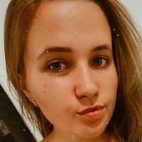 Odnaliza Nøgen