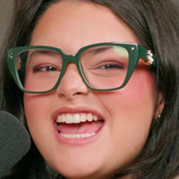 OF Guests From Financial Audit Nøgen