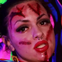 official.juicydropss Nøgen