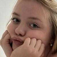 official_karina Nøgen