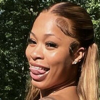 Official_liyahhh Nøgen