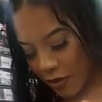 official.tayya Nøgen