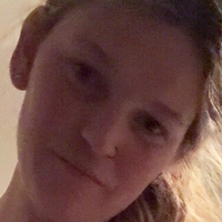 officialcaseylane Nøgen