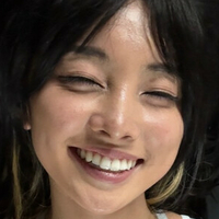 officiallykaori Nøgen