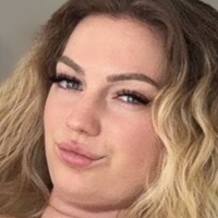 _officialnyxa_ Nøgen