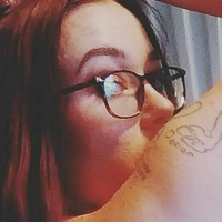 offtoseethewizard Nøgen