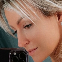 oh_julie Nøgen