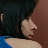 ohgoddessjay Nøgen