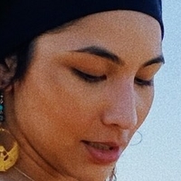 ohkimora Nøgen