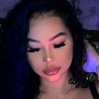 ohsoyoulily Nøgen