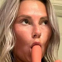 Oklahottie Nøgen