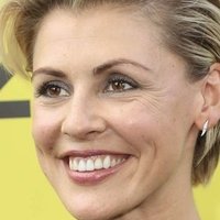Olga Dihovichnaya Nøgen