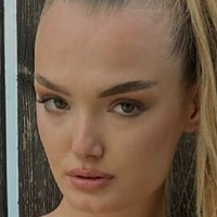olia.miro Nøgen