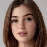Oliva Casta Nøgen