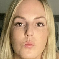 Olivia Anne 1990 Nøgen