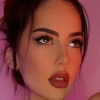 olivia.maeday Nøgen