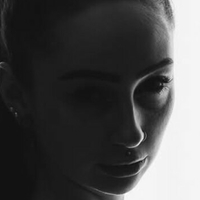 Olivia Michelle Nøgen