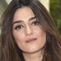 Olivia Molina Nøgen