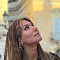 olivia_on_pole Nøgen