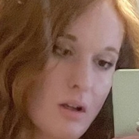 Olivia Nøgen