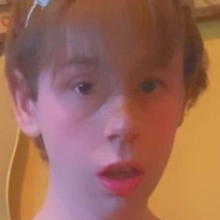 oliviabnwo Nøgen