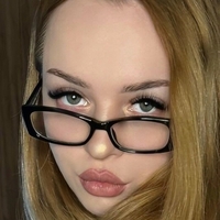 oliviaola_x Nøgen
