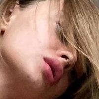 OliviaReece Nøgen