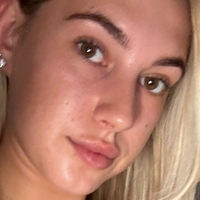 Oliviaus Nøgen