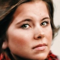 Oliwia Pawelczak Nøgen