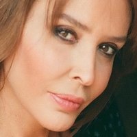 Ombretta Cantarelli Nøgen