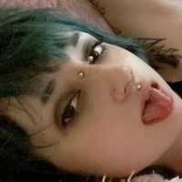 Omfgcute Nøgen