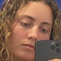 Ondine Mirosch Nøgen