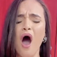 One_More_Cum Nøgen