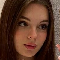 only_sophiie Nøgen