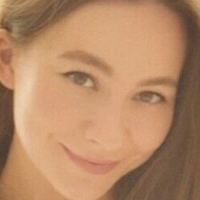 onlyalice_free Nøgen