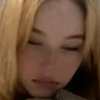 onlybabygirl2000 Nøgen