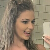 onlybabykay2 Nøgen
