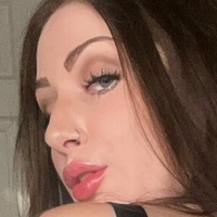 onlybellablu Nøgen