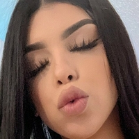 Onlybritfanss Nøgen