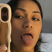 onlyfans.com/misstmarley Nøgen