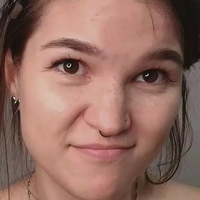 onlykira Nøgen