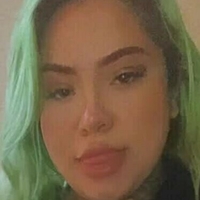 onlykittykattfree Nøgen