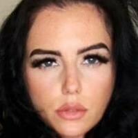 onlymaddison Nøgen