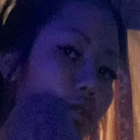 OnlyPim Nøgen