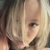 Onlytatum Nøgen